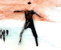 Danza para simetrias, Fotograf: Bild från film